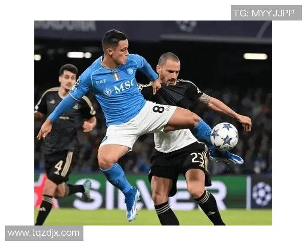 世界杯惊现冷门那不勒斯与本菲卡激战成平局十大精彩瞬间回顾