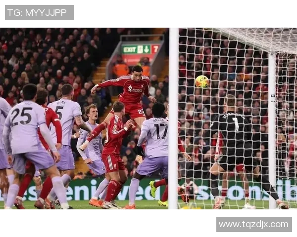 世界杯精彩对决利物浦5-1曼联点球大战引发全场狂欢战术解析