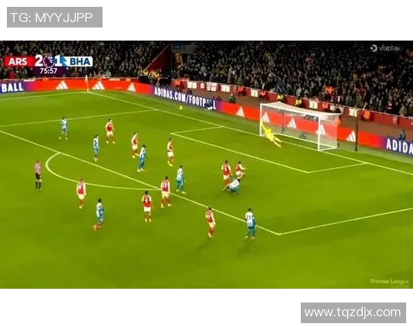 世界杯精彩对决阿森纳逆转曼联乌龙球成关键瞬间战术解析