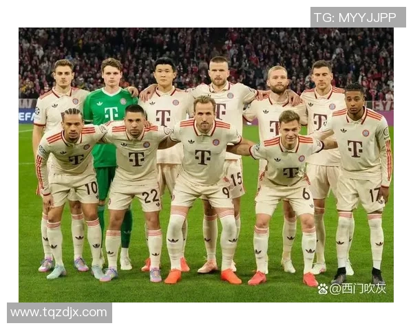 中超激情对决国米完胜拜仁补时进球点燃全场热情 中超激情对决国米完胜拜仁补时进球点燃全场热情