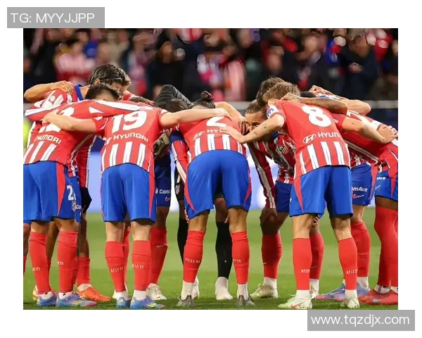 中超激战皇马逆转阿森纳四比三全场沸腾数据分析引人瞩目