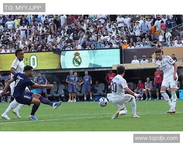 国王杯精彩对决巴黎圣日耳曼逆转拜仁乌龙球成关键时刻