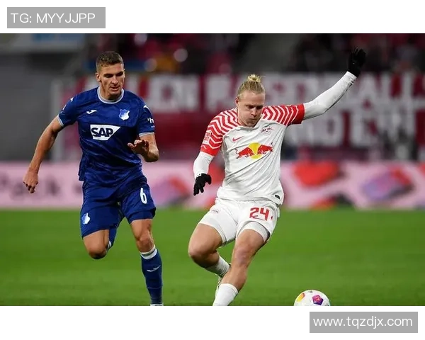 友谊赛惊现冷门拜仁与莱比锡战成平局帽子戏法引发全场热潮