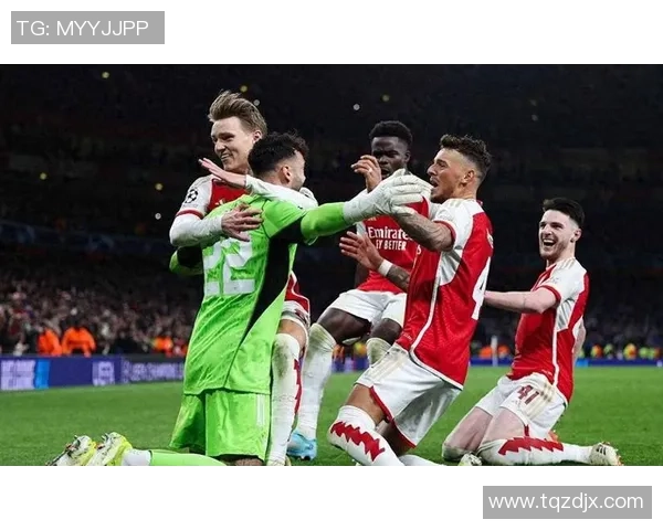 中超精彩对决阿森纳逆转尤文图斯点球大战燃爆全场集锦回顾