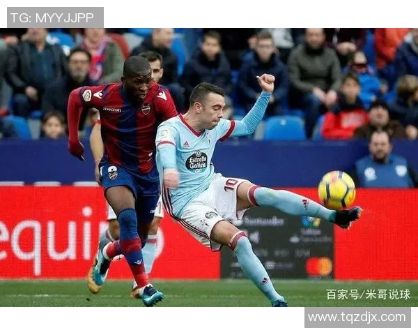 国王杯波尔图逆转那不勒斯精彩绝杀瞬间引发全场狂欢数据分析揭秘 国王杯波尔图逆转那不勒斯精彩绝杀瞬间引发全场狂欢数据分析揭秘