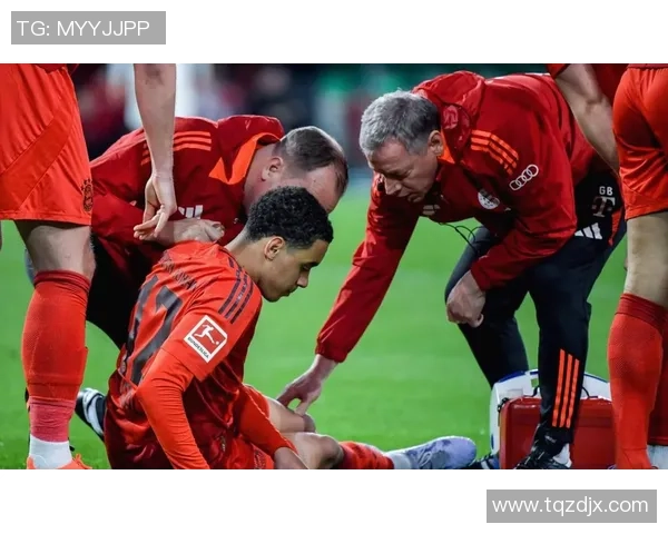 德甲精彩对决拜仁逆转尤文图斯补时绝杀引发转会热议