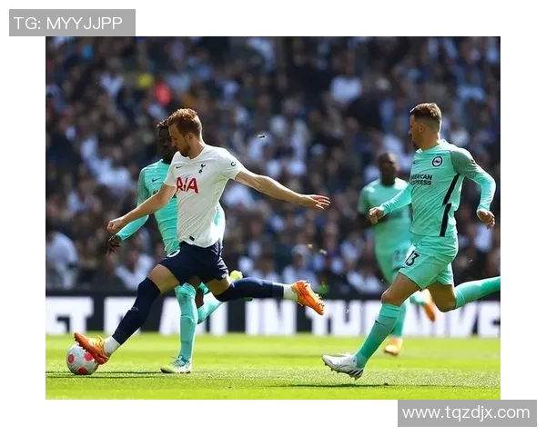 意甲焦点战曼城与热刺互交白卷补时进球引发全场狂欢与转会热议