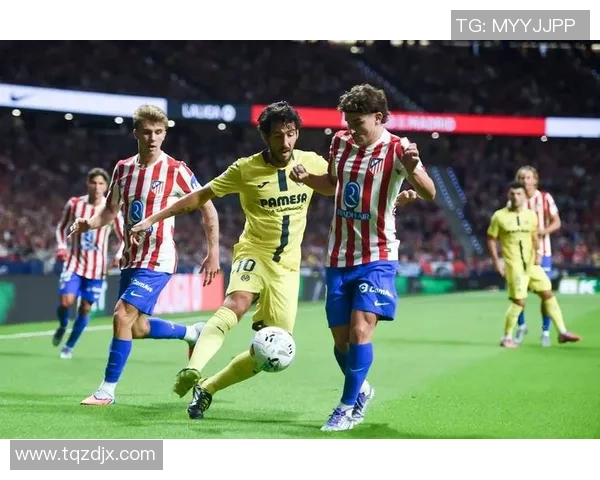 意甲激战巴萨大胜马竞红牌争议引发全场热议分析