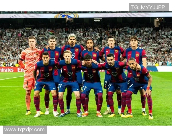 巴萨友谊赛大胜多特蒙德神扑瞬间点燃全场激情与数据分析