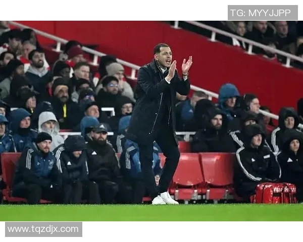 德甲激战阿森纳与切尔西互交白卷绝杀瞬间引发全场热议分析