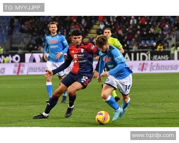 欧联杯精彩对决那不勒斯大胜波尔图乌龙球瞬间点燃全场气氛