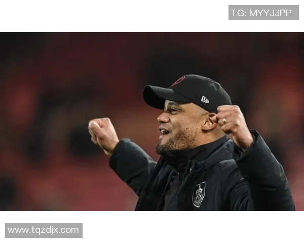 曼联友谊赛大胜拜仁五球逆袭战术解析引发全场热议