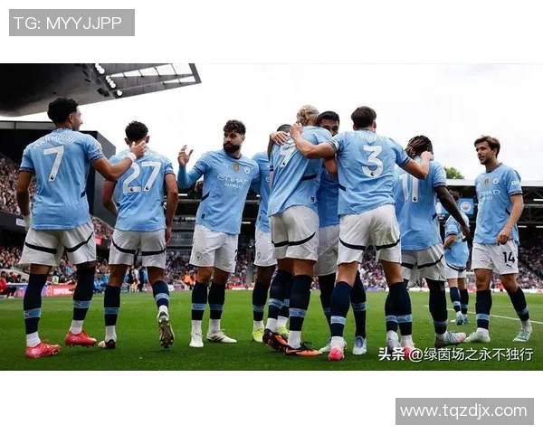 欧冠精彩对决曼城与切尔西战成平局帽子戏法引发全场欢呼