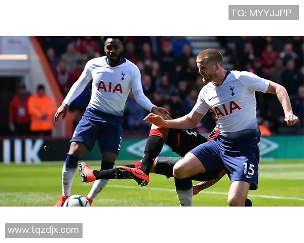 热刺逆转里昂补时绝杀全场沸腾世界杯精彩战报 热刺逆转里昂补时绝杀全场沸腾世界杯精彩战报