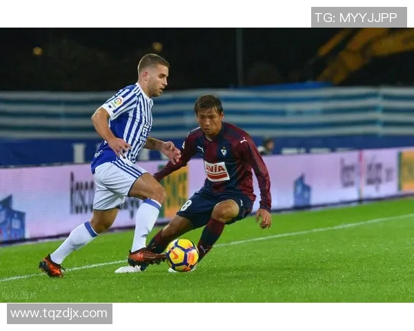 西甲焦点战莱比锡与热刺握手言和绝杀瞬间引发全场热烈反响 西甲焦点战莱比锡与热刺握手言和绝杀瞬间引发全场热烈反响