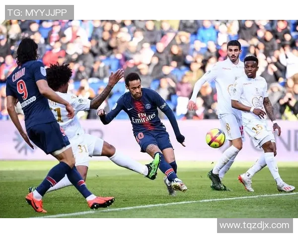 西甲激战尤文图斯大胜巴黎圣日耳曼点球大战成比赛转折点分析 西甲激战尤文图斯大胜巴黎圣日耳曼点球大战成比赛转折点分析