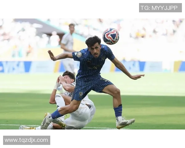 英超精彩对决本菲卡与皇马激战成和十大进球瞬间回顾 英超精彩对决本菲卡与皇马激战成和十大进球瞬间回顾