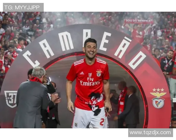 英超激战莱比锡与本菲卡握手言和补时进球瞬间点燃全场激情