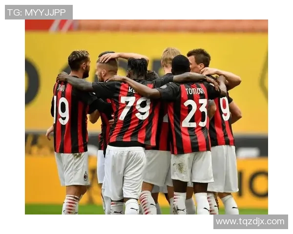 足总杯惊天逆转AC米兰3-2曼联十大经典进球回顾引爆全场 足总杯惊天逆转AC米兰3-2曼联十大经典进球回顾引爆全场