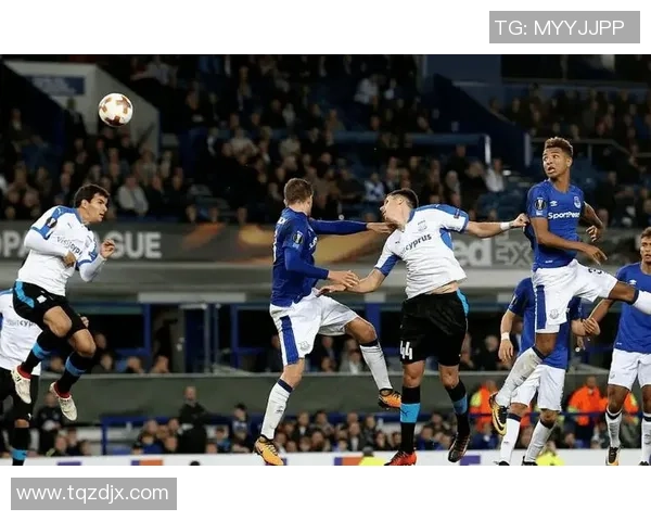 足总杯热刺与巴黎圣日耳曼战平补时进球引发转会传闻热议