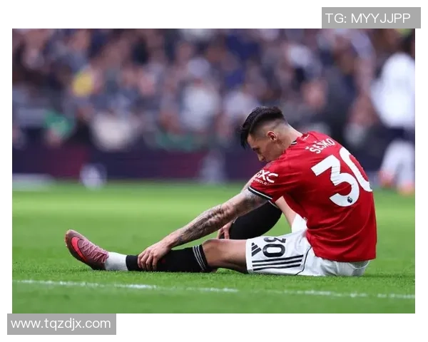 马德里竞技逆袭曼联上演历史冷门震撼世界杯赛场