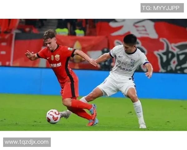 中超精彩对决:多特蒙德与里昂激战成平点球大战引发全场热潮 中超精彩对决:多特蒙德与里昂激战成平点球大战引发全场热潮