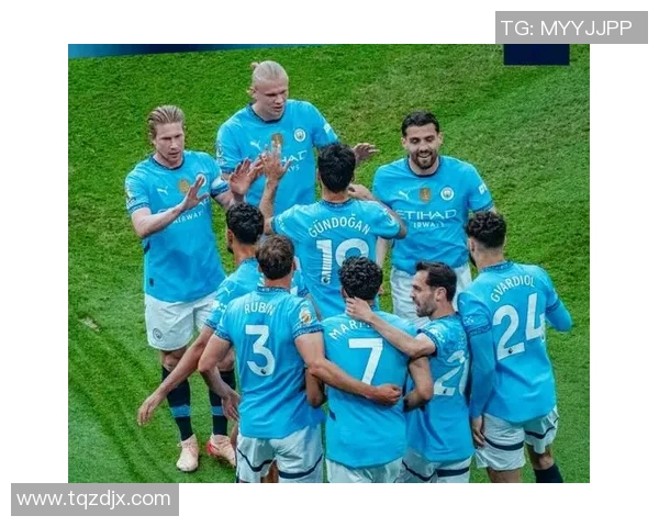 友谊赛曼城小胜莱比锡全场沸腾转会传闻再起波澜