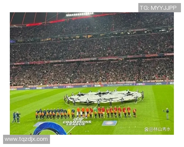 世界杯历史冷门拜仁大胜国米引发全场震惊瞬间回顾