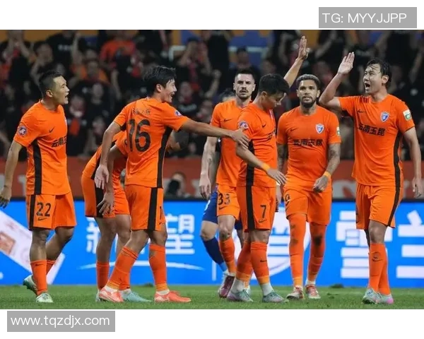 中超精彩对决AC米兰大胜拜仁点球大战点燃全场激情