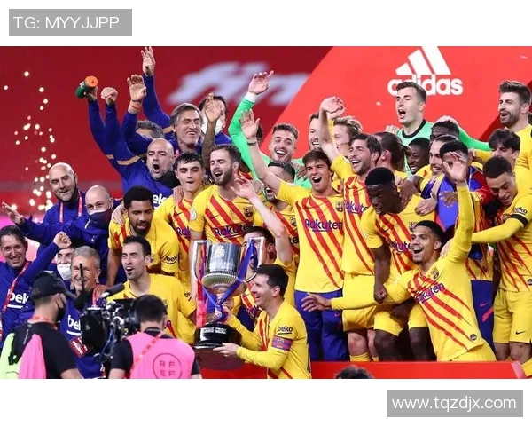 国王杯激战AC米兰险胜里昂引发转会风波与全场沸腾