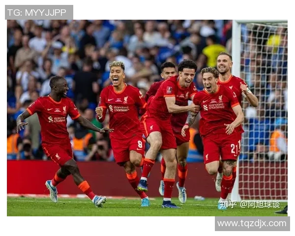 国王杯精彩对决拜仁逆转利物浦引爆全场十大进球回顾