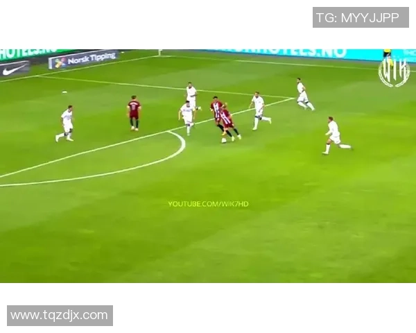 德甲：莱比锡2-1那不勒斯！绝杀瞬间引爆全场转会传闻