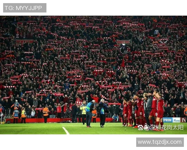 国米绝杀巴萨精彩对决回顾足总杯四强争夺战数据分析