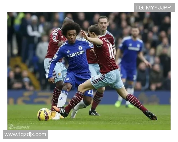 中超精彩对决AC米兰战胜切尔西点球大战引发全场狂欢与转会热议