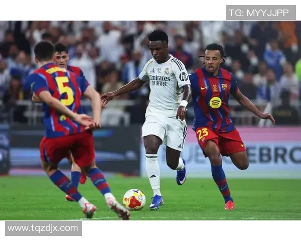 世界杯经典对决巴萨逆转皇马精彩瞬间回顾与十大进球分析 世界杯经典对决巴萨逆转皇马精彩瞬间回顾与十大进球分析