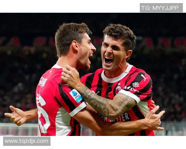 中超经典对决巴萨逆袭AC米兰补时绝杀引发全场狂欢