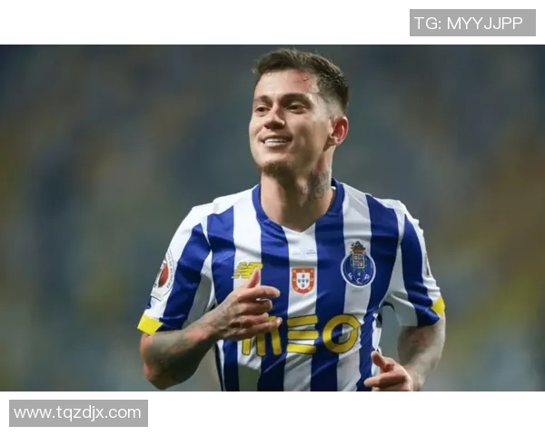 友谊赛波尔图与国米战平点球大战精彩瞬间回顾与数据分析