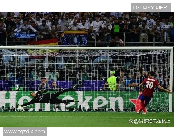 德甲激战马竞大胜里昂补时进球引发争议判罚全场沸腾 德甲激战马竞大胜里昂补时进球引发争议判罚全场沸腾