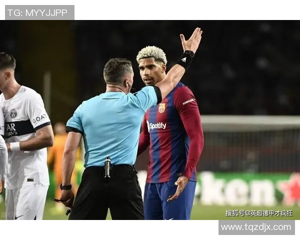 欧冠激战巴萨轻取本菲卡红牌争议引发全场热议与转会传闻 欧冠激战巴萨轻取本菲卡红牌争议引发全场热议与转会传闻
