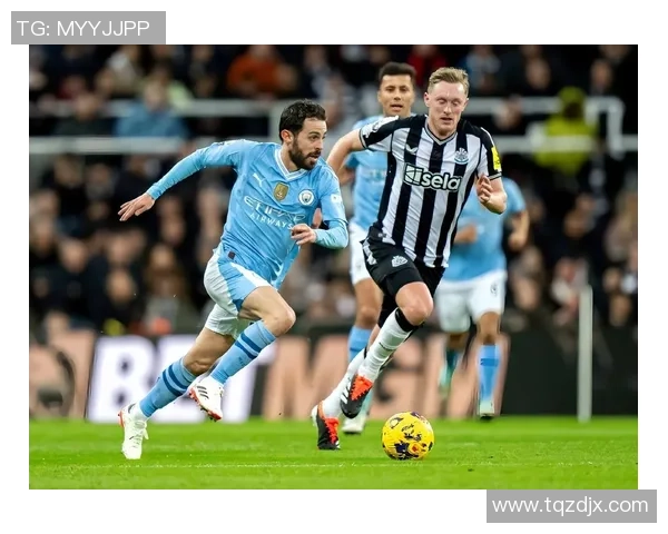 德甲精彩对决曼城强势逆转国米以5-0大胜引爆全场激情