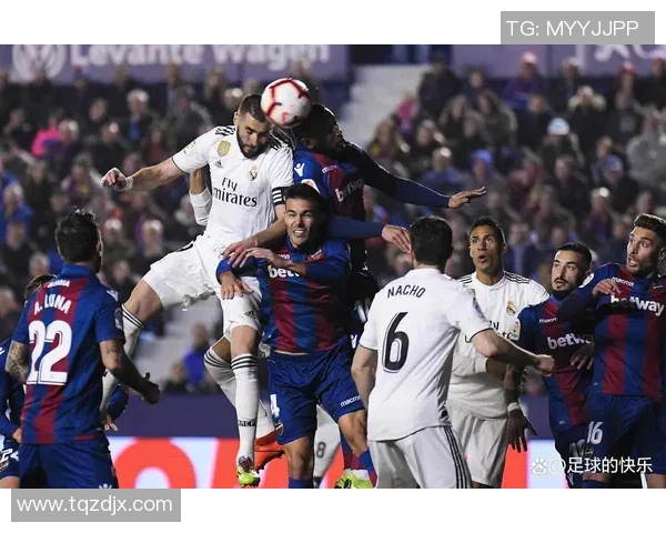 皇马绝杀曼城友谊赛惊心动魄四三逆转全场沸腾赛后深度解析