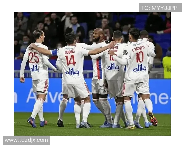 欧联杯精彩对决里昂绝杀AC米兰全场沸腾数据解析引人关注 欧联杯精彩对决里昂绝杀AC米兰全场沸腾数据解析引人关注