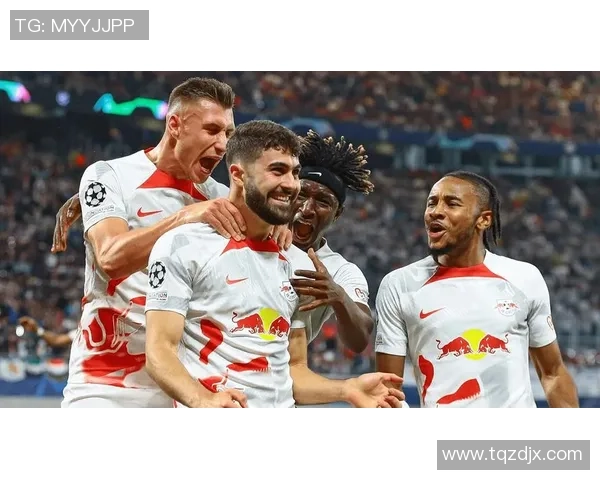 欧冠精彩对决曼联逆转莱比锡帽子戏法点燃全场激情