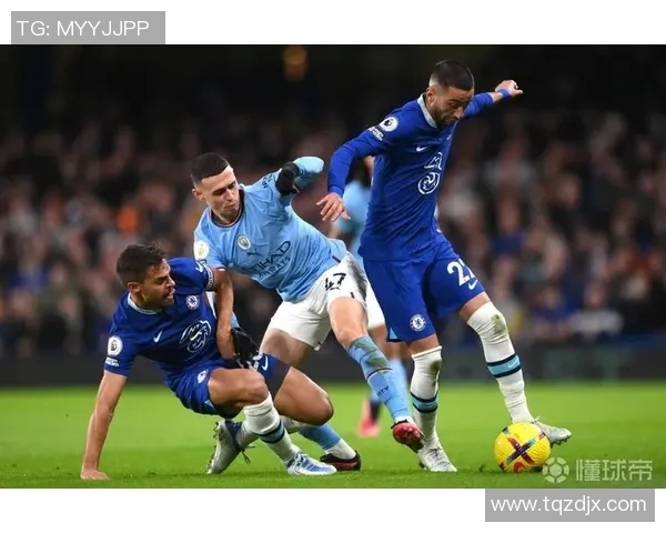 西甲激战曼城险胜马竞点球大战成比赛转折点解析