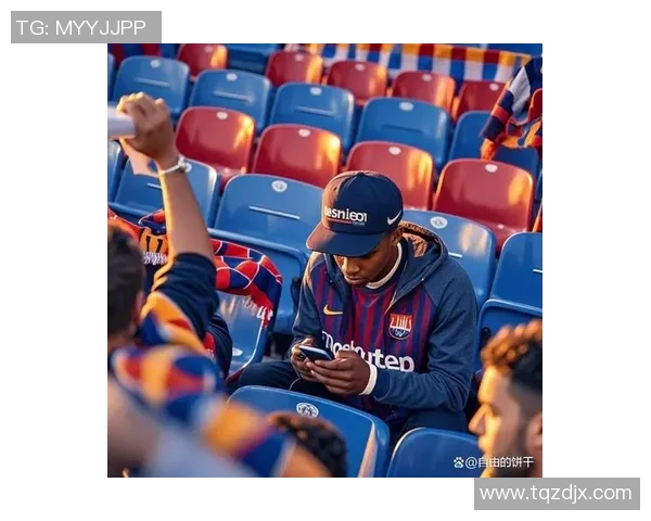 马德里竞技狂胜巴萨5-0补时进球点燃全场激情 马德里竞技狂胜巴萨5-0补时进球点燃全场激情