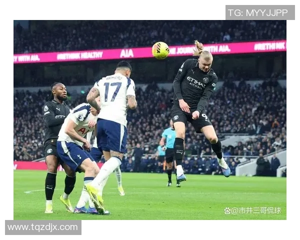 中超历史冷门曼城以1-0战胜AC米兰帽子戏法引发全场狂欢