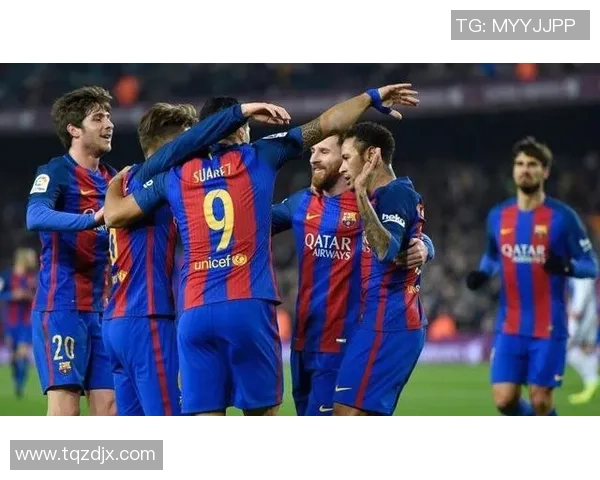 国王杯激战多特蒙德逆转AC米兰争议判罚引发全场沸腾 国王杯激战多特蒙德逆转AC米兰争议判罚引发全场沸腾