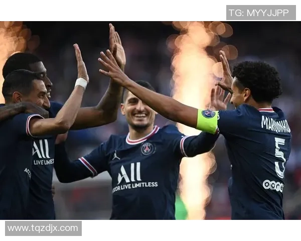 友谊赛精彩回顾AC米兰逆转巴黎圣日耳曼帽子戏法点燃全场激情 友谊赛精彩回顾AC米兰逆转巴黎圣日耳曼帽子戏法点燃全场激情