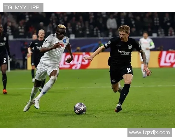 德甲精彩对决皇马逆转那不勒斯乌龙球成比赛转折点