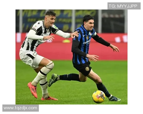 意甲精彩对决切尔西完胜国米补时进球点燃全场激情 意甲精彩对决切尔西完胜国米补时进球点燃全场激情